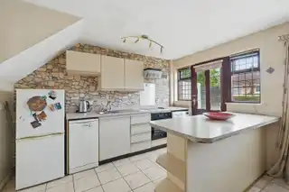 24 Erinvale ParkImage 6