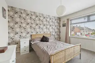 24 Erinvale ParkImage 9