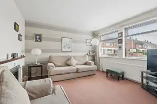 24 Erinvale ParkImage 3