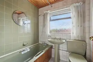 24 Erinvale ParkImage 14