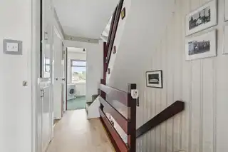24 Erinvale ParkImage 8