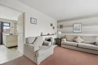 24 Erinvale ParkImage 4