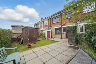 24 Erinvale ParkImage 18