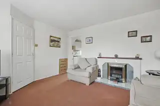 24 Erinvale ParkImage 5