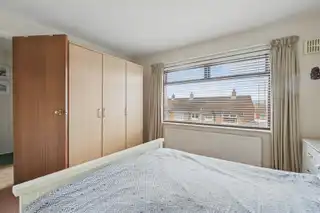 24 Erinvale ParkImage 12