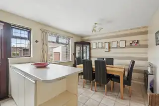24 Erinvale ParkImage 7