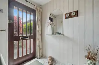 24 Erinvale ParkImage 2