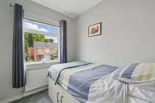 13 Beechlawn Park, DunmurryImage 21