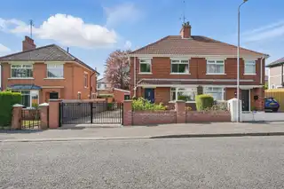 Image 1 for 13 Beechlawn Park, Dunmurry