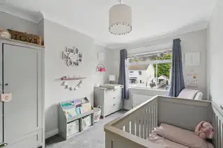 13 Beechlawn Park, DunmurryImage 19