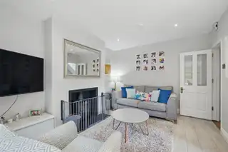 13 Beechlawn Park, DunmurryImage 7