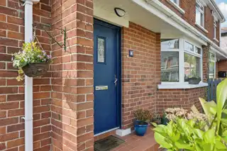 13 Beechlawn Park, DunmurryImage 3