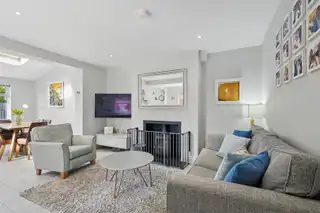 13 Beechlawn Park, DunmurryImage 6