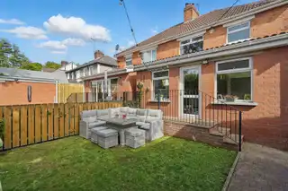 13 Beechlawn Park, DunmurryImage 25
