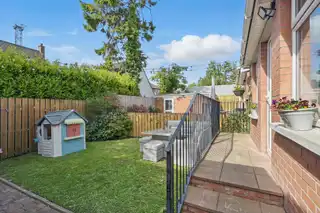 13 Beechlawn Park, DunmurryImage 24
