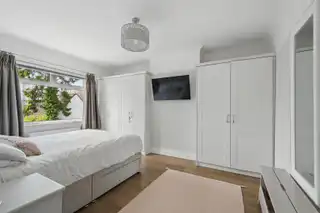 13 Beechlawn Park, DunmurryImage 16