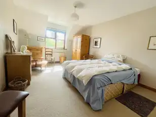 Apt 9, 230 Malone RoadImage 3