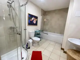 Apt 9, 230 Malone RoadImage 8