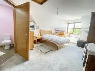 Apt 9, 230 Malone RoadImage 5