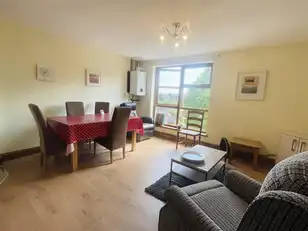 Apt 9, 230 Malone RoadImage 9