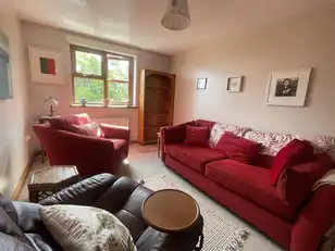 Apt 9, 230 Malone RoadImage 7