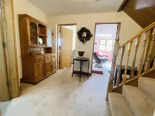 Apt 9, 230 Malone RoadImage 2