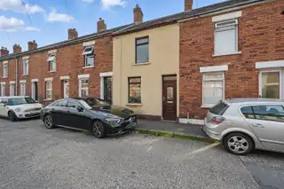 Image 1 for 130 Ebor Street