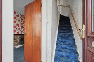 130 Ebor StreetImage 2