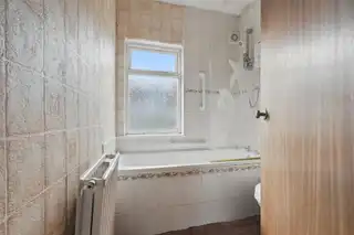 130 Ebor StreetImage 12