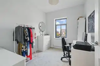 8 Harberton LaneImage 21