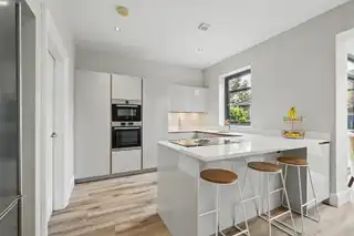 8 Harberton LaneImage 8