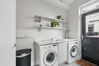 8 Harberton LaneImage 14