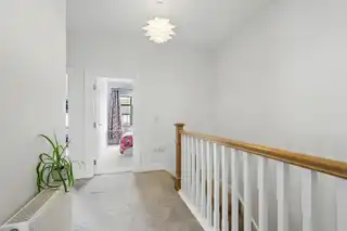 8 Harberton LaneImage 16
