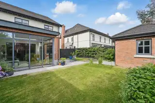 8 Harberton LaneImage 25