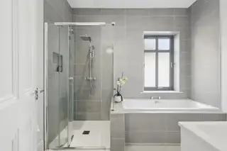 8 Harberton LaneImage 22