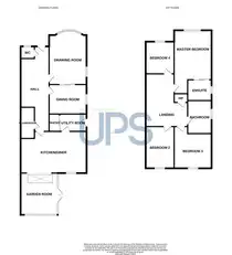 8 Harberton LaneImage 26