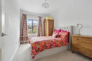 8 Harberton LaneImage 19