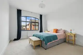 8 Harberton LaneImage 17