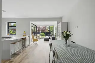 8 Harberton LaneImage 10