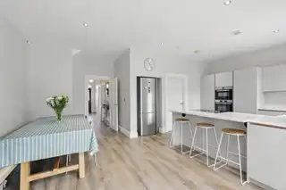 8 Harberton LaneImage 11