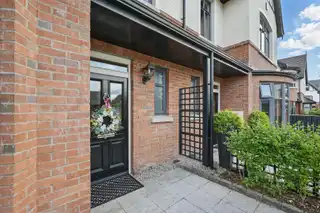 8 Harberton LaneImage 2