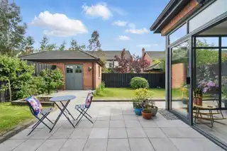 8 Harberton LaneImage 23