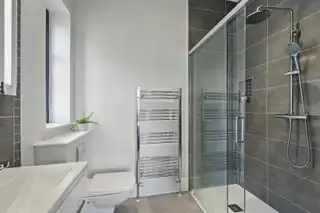 8 Harberton LaneImage 18