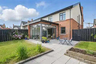 8 Harberton LaneImage 24