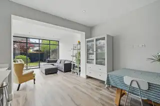8 Harberton LaneImage 12