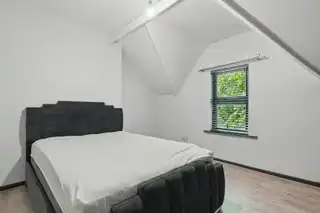 18 Collingwood AvenueImage 12