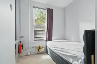 18 Collingwood AvenueImage 4