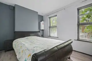 18 Collingwood AvenueImage 9