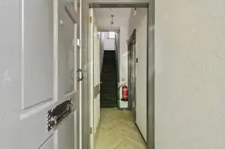 18 Collingwood AvenueImage 3