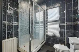 18 Collingwood AvenueImage 10